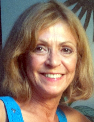 Evelyn R. Gratacos