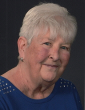 Ms. Brenda Kay Brandner