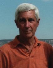 Norman L. Jones