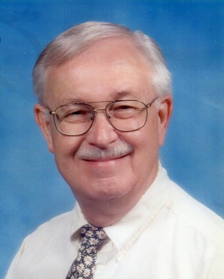 Warren Edward Groomes Land O' Lakes, Florida Obituary