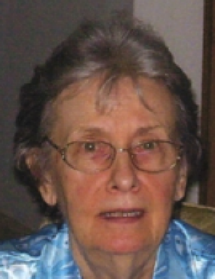 Rose M. Czerna Bristol, Connecticut Obituary