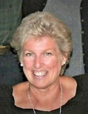 Linda Morse Winooski, Vermont Obituary