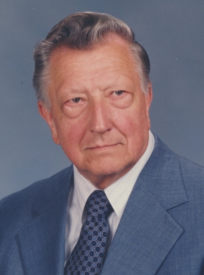 Herbert R Waraczynski