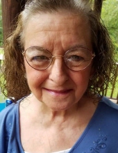 Deborah L. Shields