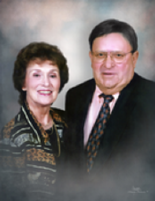 Wanda Faye Sweatt Artesia, New Mexico Obituary