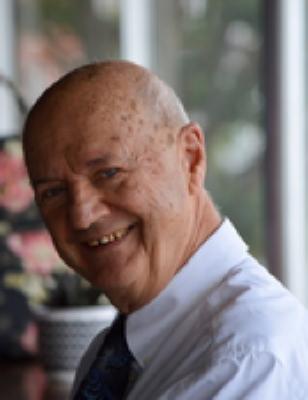 Dr. Larry Parker Jenkins Albemarle, North Carolina Obituary