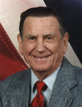 Harlyn G. Turner Dubuque, Iowa Obituary