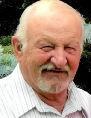 Larry James Bruns Marshall, Minnesota Obituary