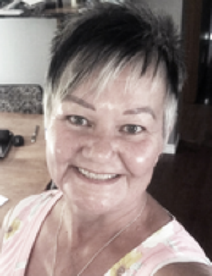 Linda Faye Herrmann Glenboro, Manitoba Obituary