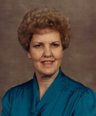 Joyce LaNell Fitzgerald Athens, Texas Obituary