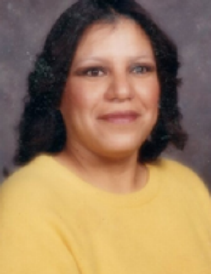 Mary Lou Isaac Sapulpa, Oklahoma Obituary