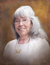 Martha Leal Dumas, Texas Obituary