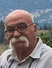 Steve L. Purtell