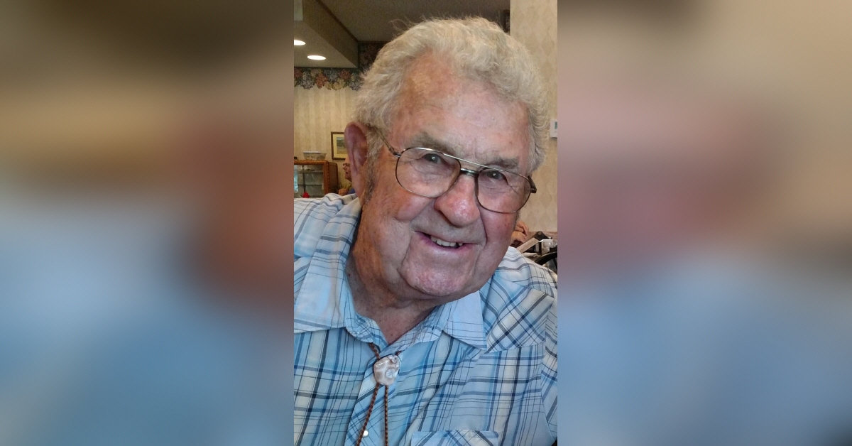 Obituary information for Loyde J. Wilcox, Sr.