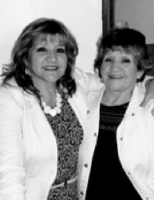 Hermanas      Ana Lucrecia y Ana Yolanda Sosa-Munevar Denver, Colorado Obituary