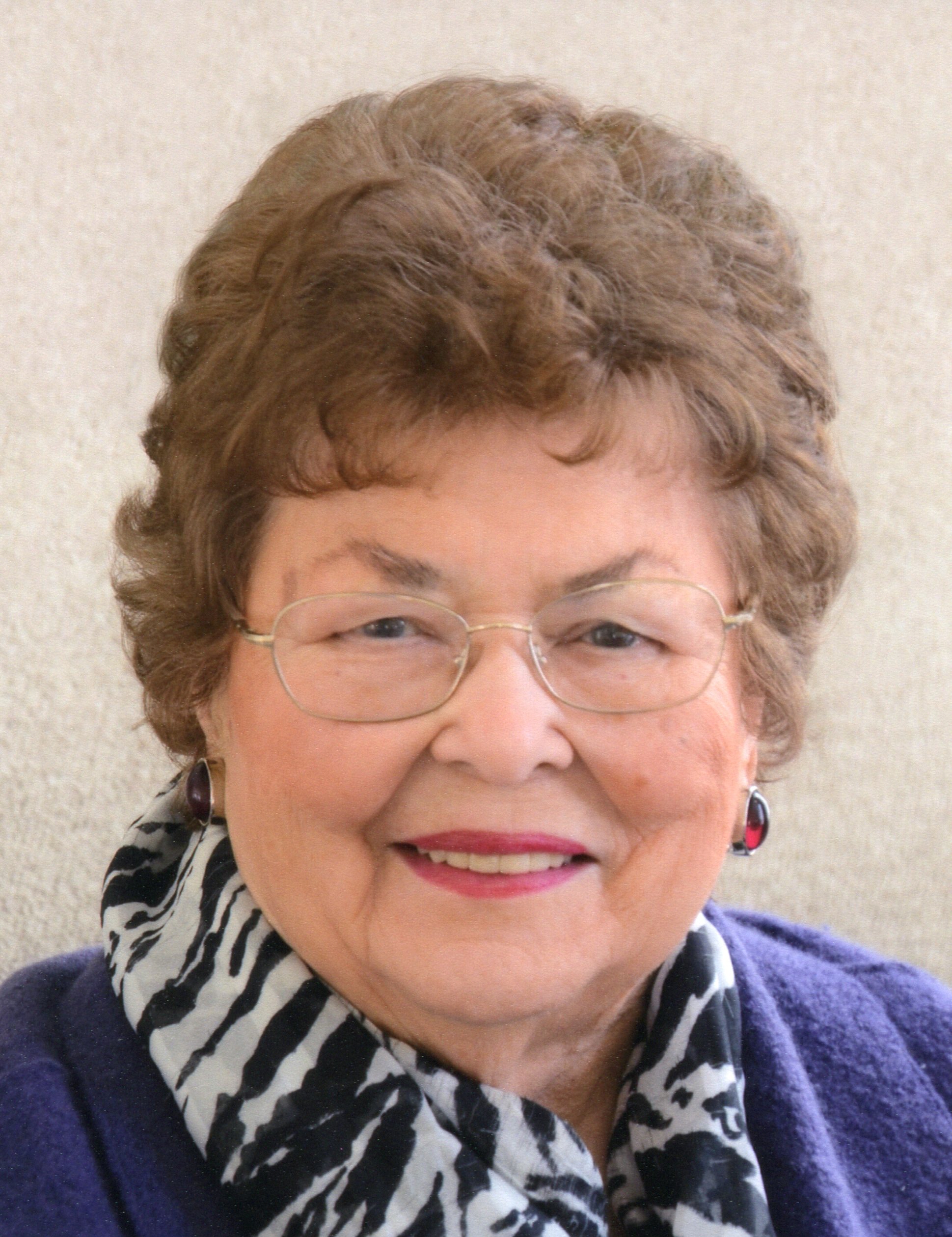 Bernice V. Pawlak - 2021 - Modetz Funeral Homes