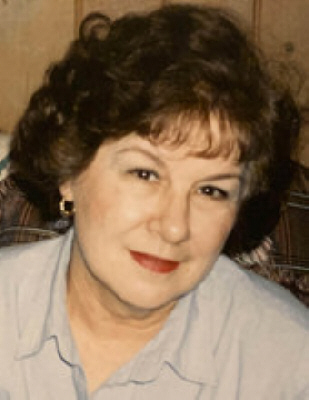 Fannie L. McDonald Kenosha, Wisconsin Obituary