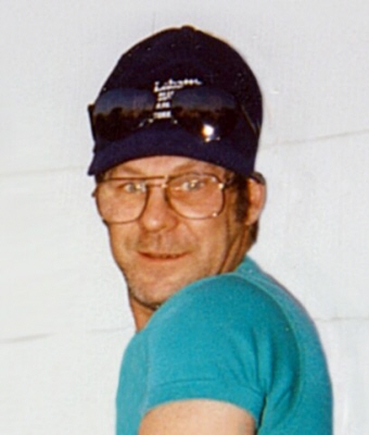 Robert James Grant Regina, Saskatchewan Obituary