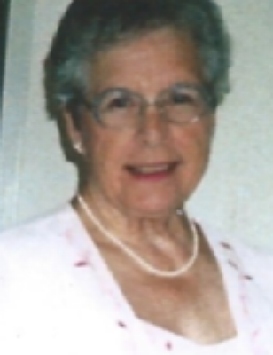 Gloria Jean Kelly Thomson, Georgia Obituary