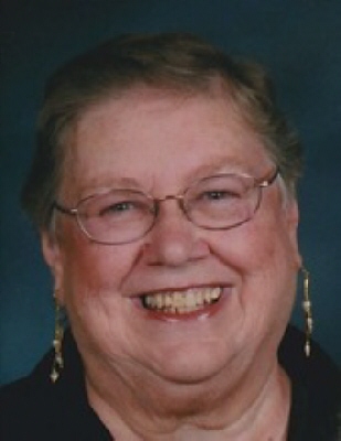 Connie C. Kemp Fremont, Nebraska Obituary