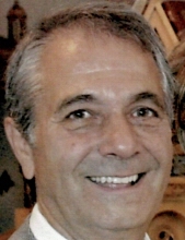 Ioannis GOURGIOTIS