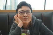 Gloria Lai-Ping CHOW