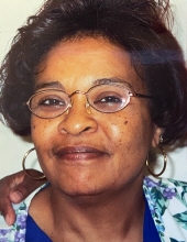 Darcel Alecia Sanders Obituary
