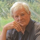 Norman NELSON