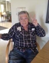 Frederick Renner HAMILTON 22724455