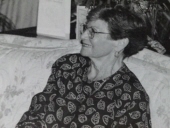 Maureen Thelma WAKEFIELD