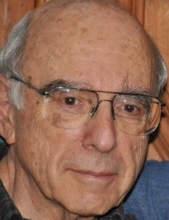 Lawrence 'Larry' RESNICK