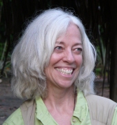 Marie METCALF 22725663