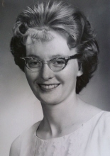 Donna B. Brock