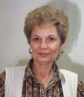 Rema Loretta "Rita" Anderson