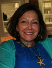 Barbara A. Goldenstein