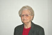 Bonnie Turk
