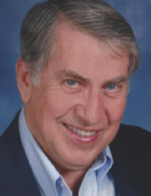 MARTIN STEVE KLAYKO Obituary - 2021 - A. Ripepi & Sons Funeral Home