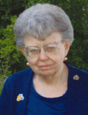 Camille R. Zach Buhl, Idaho Obituary