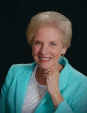 Carol  Elaine Karcher