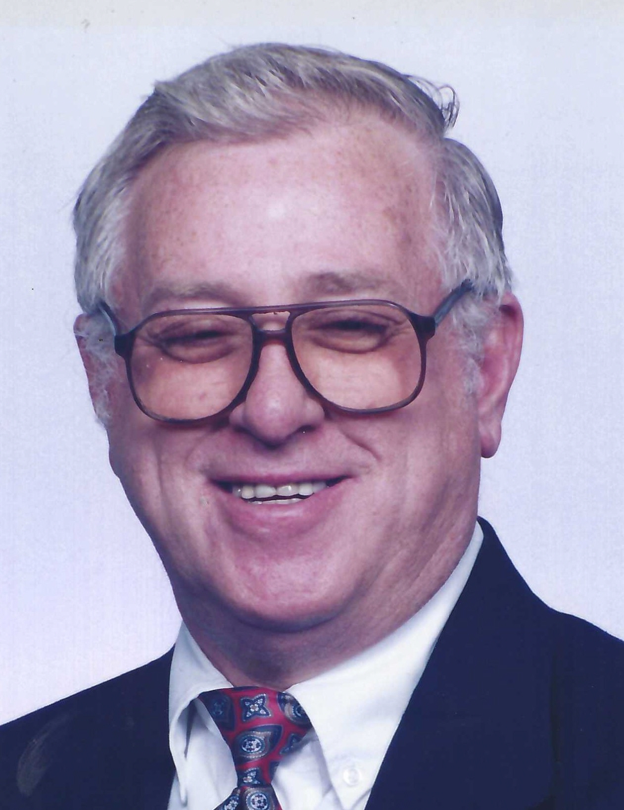 Roller Ballard Funeral Home Obituaries - 4afwcmh