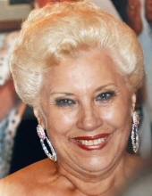 Manuela Bonito