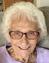 Mary  (Dalee) Harms 22727232