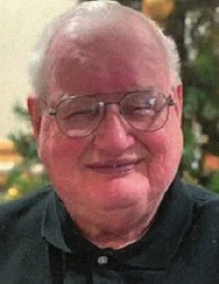 Duane Vincent Wyffels Marshall, Minnesota Obituary