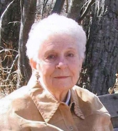 Dorothy Marie Kovalik