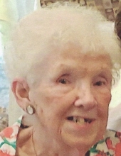 Dolores  Shannon  Keating