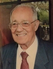 Pedro J. Lense, M.D.