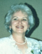 Dolores H. Erion