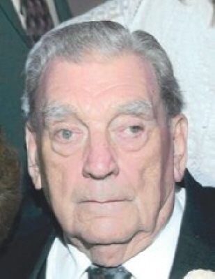 Leonard J. Polizzi ROCHESTER, New York Obituary