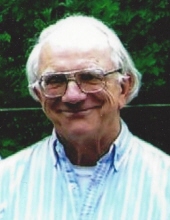 Walter A. Horton III
