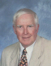 Edmund P. Maloney